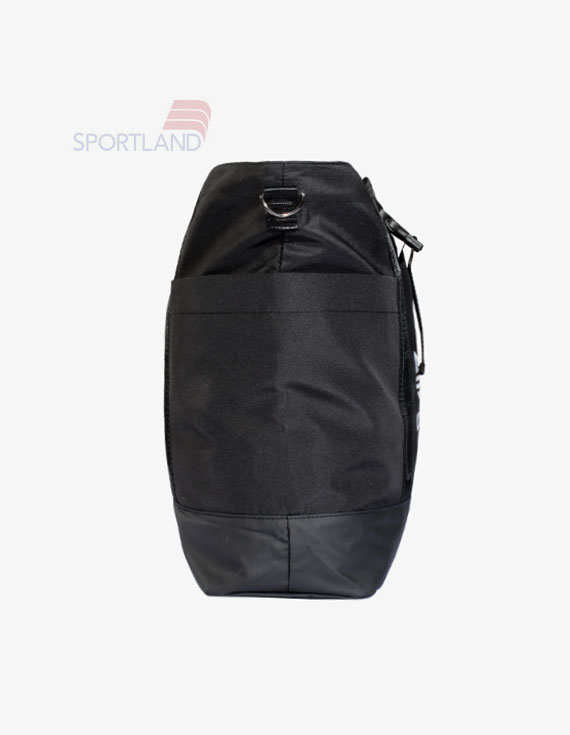 ساک ورزشی Unisex آدیداس Adidas Omalo