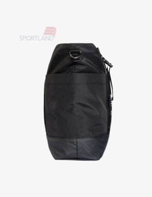 ساک ورزشی Unisex آدیداس Adidas Omalo