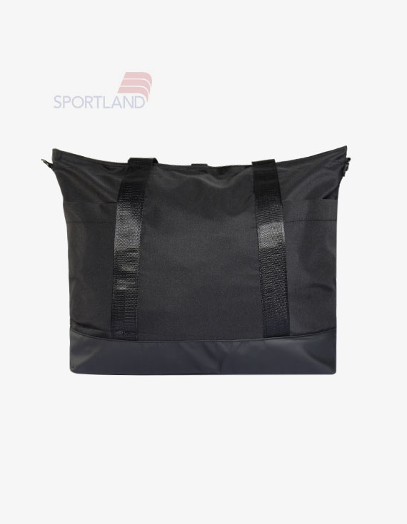 ساک ورزشی Unisex آدیداس Adidas Omalo