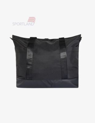 ساک ورزشی Unisex آدیداس Adidas Omalo