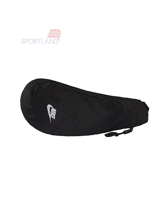 کیف کراس بادی ورزشی Unisex نایک Nike Tusheti