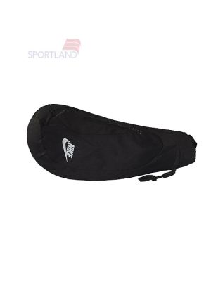 کیف کراس بادی ورزشی Unisex نایک Nike Tusheti