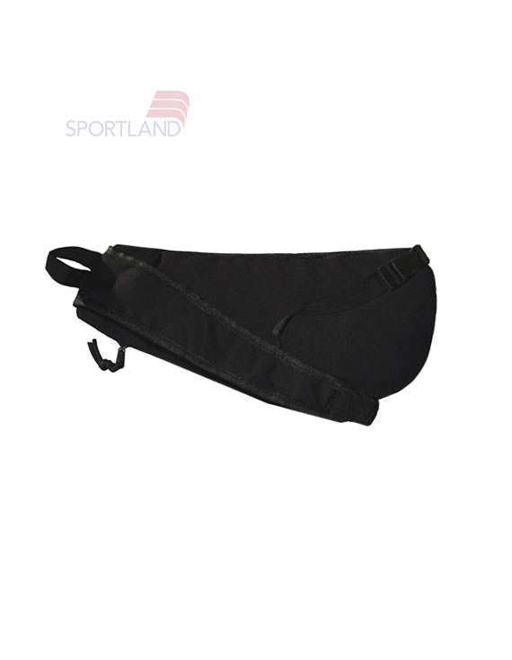 کیف کراس بادی ورزشی Unisex نایک Nike Tusheti