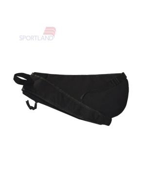 کیف کراس بادی ورزشی Unisex نایک Nike Tusheti