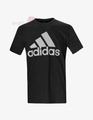 تی شرت ورزشی مردانه آدیداس Adidas Carlow M