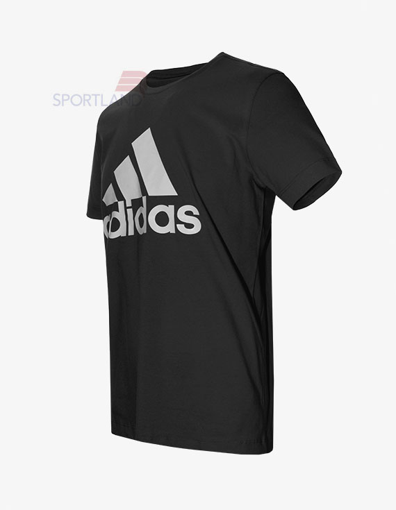 تی شرت ورزشی مردانه آدیداس Adidas Carlow M