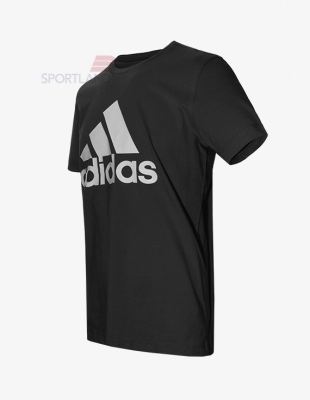 تی شرت ورزشی مردانه آدیداس Adidas Carlow M