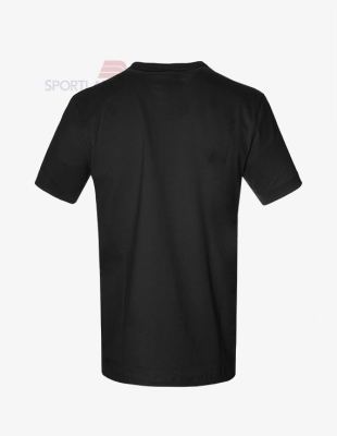 تی شرت ورزشی مردانه آدیداس Adidas Carlow M