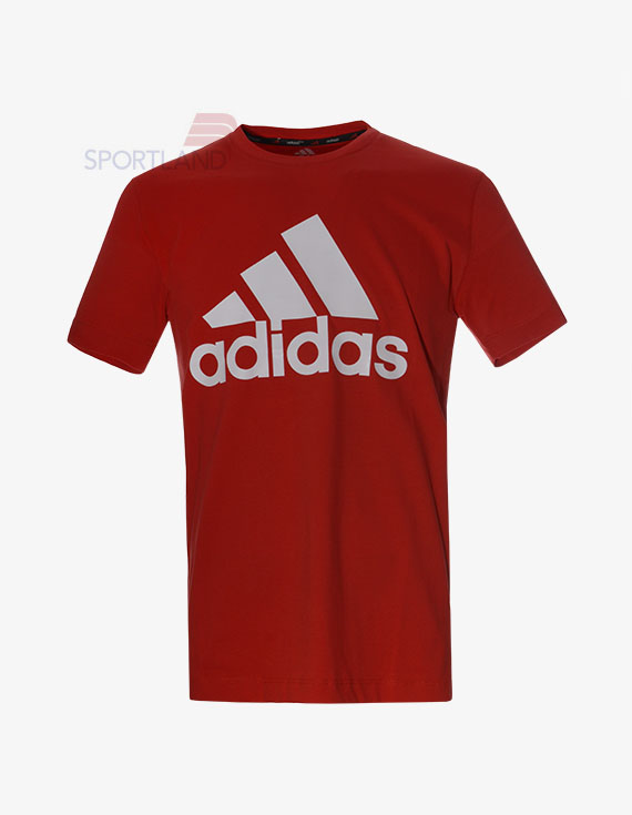 تی شرت ورزشی مردانه آدیداس Adidas Carlow M