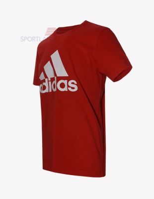 تی شرت ورزشی مردانه آدیداس Adidas Carlow M