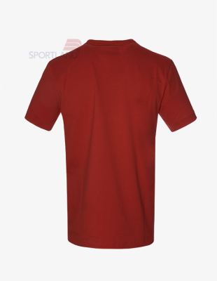 تی شرت ورزشی مردانه آدیداس Adidas Carlow M