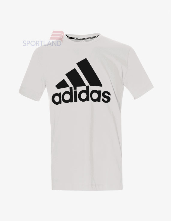 تی شرت ورزشی مردانه آدیداس Adidas Carlow M