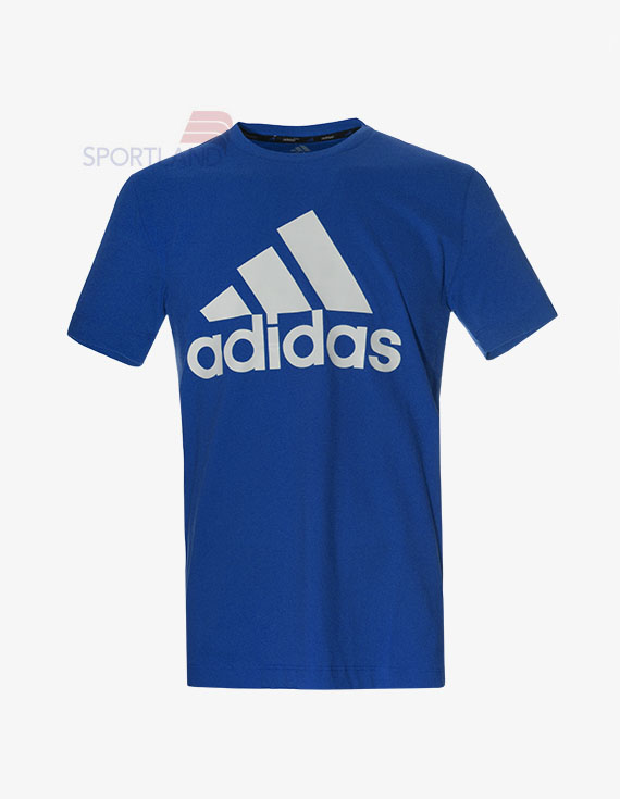 تی شرت ورزشی مردانه آدیداس Adidas Carlow M