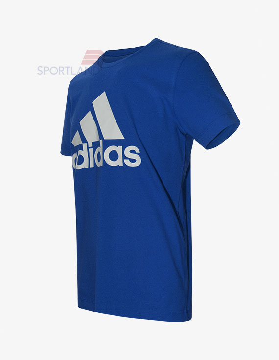 تی شرت ورزشی مردانه آدیداس Adidas Carlow M