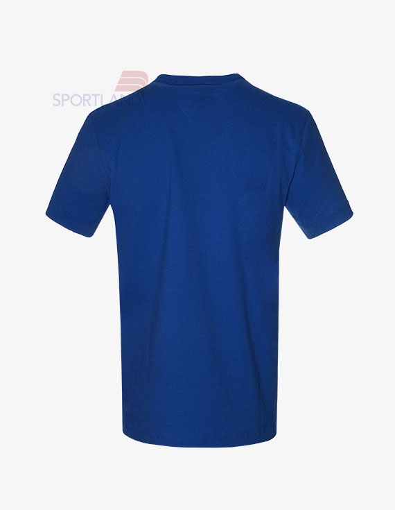 تی شرت ورزشی مردانه آدیداس Adidas Carlow M