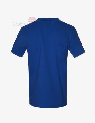 تی شرت ورزشی مردانه آدیداس Adidas Carlow M