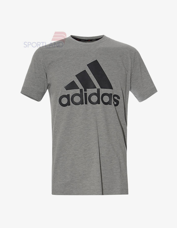 تی شرت ورزشی مردانه آدیداس Adidas Carlow M