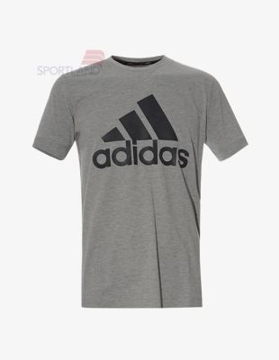 تی شرت ورزشی مردانه آدیداس Adidas Carlow M