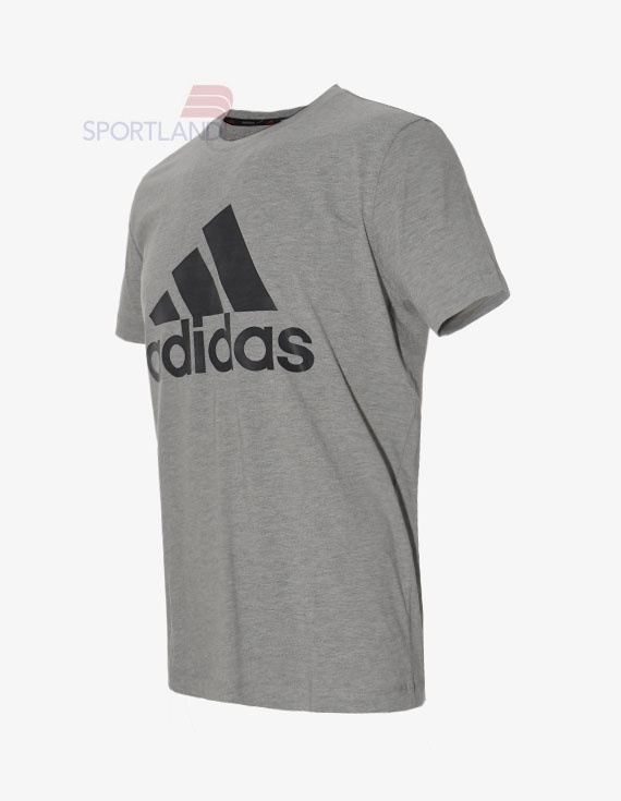 تی شرت ورزشی مردانه آدیداس Adidas Carlow M