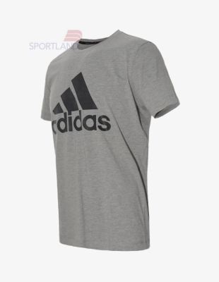 تی شرت ورزشی مردانه آدیداس Adidas Carlow M