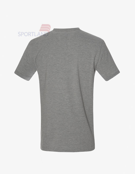 تی شرت ورزشی مردانه آدیداس Adidas Carlow M