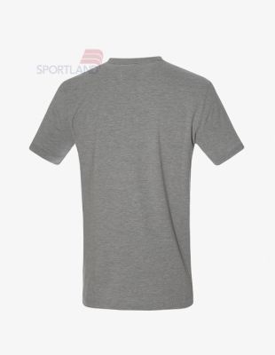 تی شرت ورزشی مردانه آدیداس Adidas Carlow M