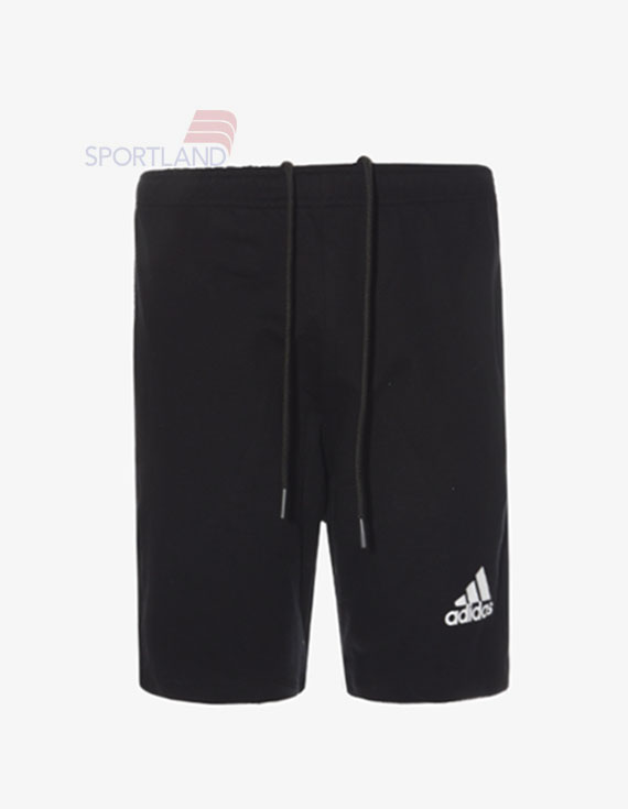 شلوارک ورزشی مردانه آدیداس Adidas Sneem M