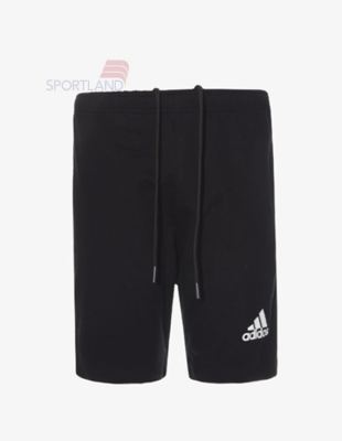 شلوارک ورزشی مردانه آدیداس Adidas Sneem M