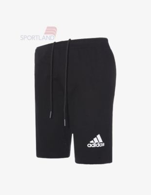 شلوارک ورزشی مردانه آدیداس Adidas Sneem M