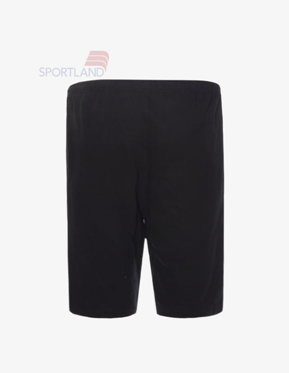 شلوارک ورزشی مردانه آدیداس Adidas Sneem M