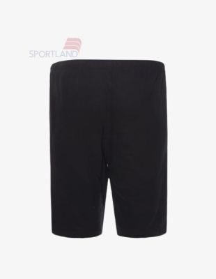 شلوارک ورزشی مردانه آدیداس Adidas Sneem M