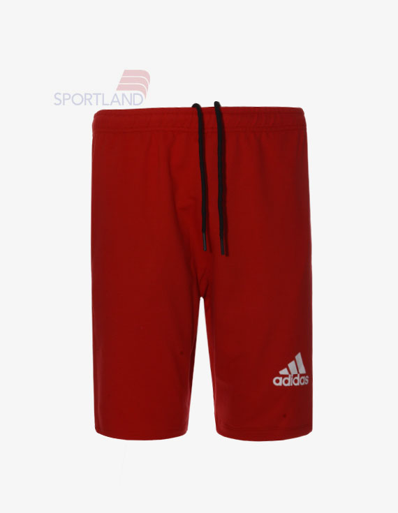 شلوارک ورزشی مردانه آدیداس Adidas Sneem M