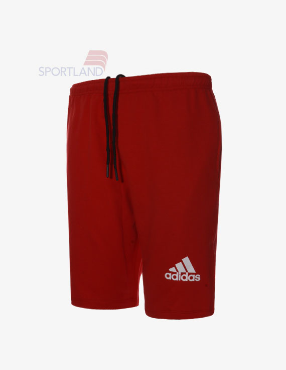 شلوارک ورزشی مردانه آدیداس Adidas Sneem M