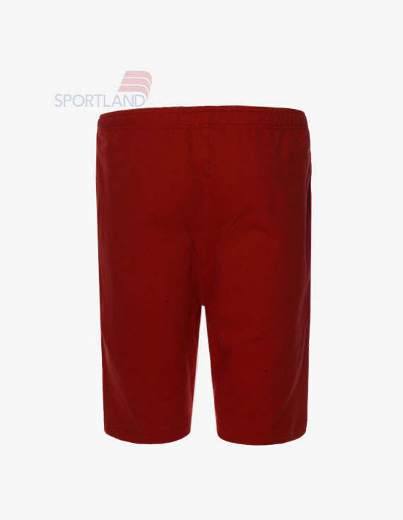 شلوارک ورزشی مردانه آدیداس Adidas Sneem M