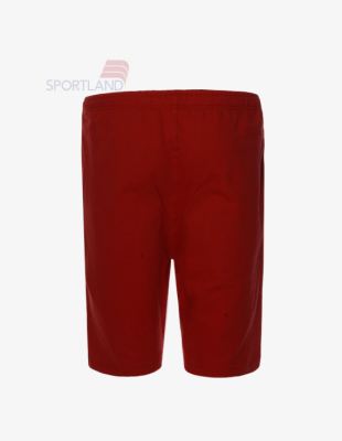 شلوارک ورزشی مردانه آدیداس Adidas Sneem M