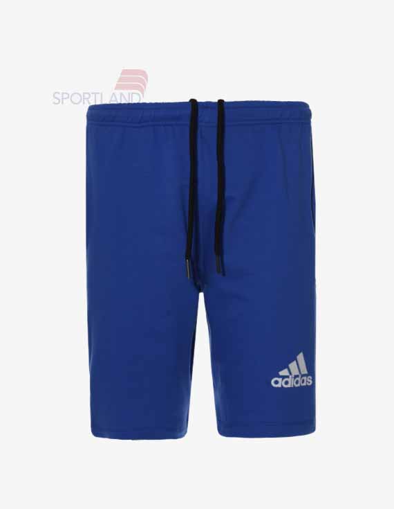 شلوارک ورزشی مردانه آدیداس Adidas Sneem M