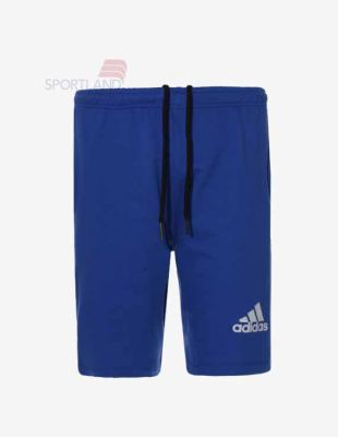شلوارک ورزشی مردانه آدیداس Adidas Sneem M