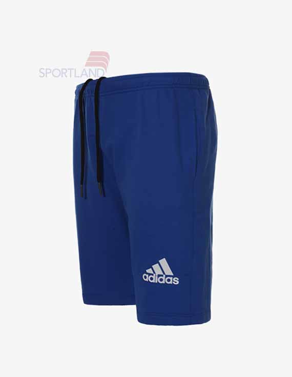 شلوارک ورزشی مردانه آدیداس Adidas Sneem M