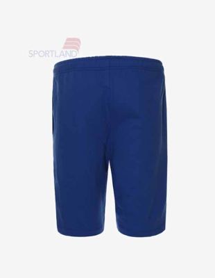 شلوارک ورزشی مردانه آدیداس Adidas Sneem M