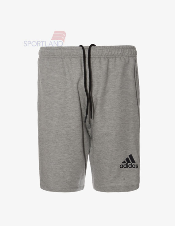 شلوارک ورزشی مردانه آدیداس Adidas Sneem M
