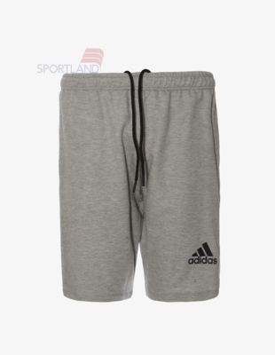 شلوارک ورزشی مردانه آدیداس Adidas Sneem M