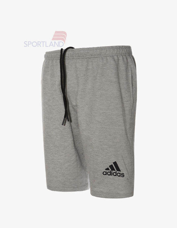 شلوارک ورزشی مردانه آدیداس Adidas Sneem M