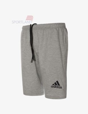 شلوارک ورزشی مردانه آدیداس Adidas Sneem M