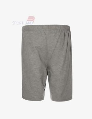 شلوارک ورزشی مردانه آدیداس Adidas Sneem M