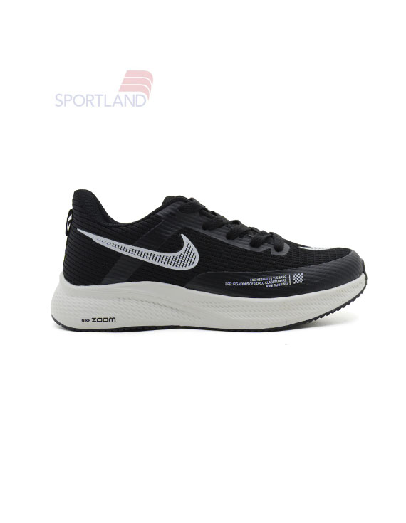 کتونی دویدن زنانه نایک Nike ZoomX Vaporfly Next W