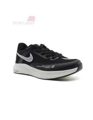 کتونی دویدن زنانه نایک Nike ZoomX Vaporfly Next W