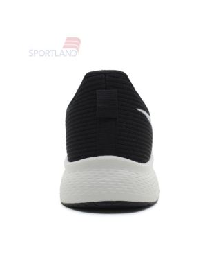 کتونی دویدن زنانه نایک Nike ZoomX Vaporfly Next W