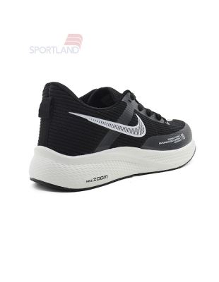 کتونی دویدن زنانه نایک Nike ZoomX Vaporfly Next W