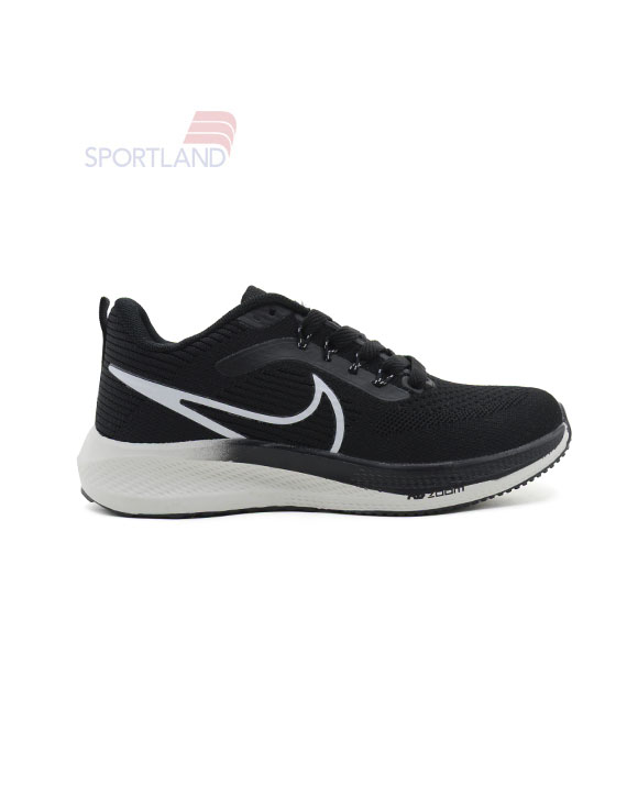 کتونی دویدن مردانه نایک Nike Mix Zoom Pegasus M