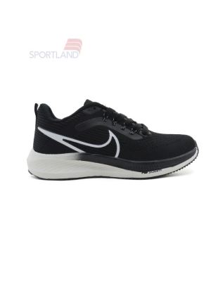 کتونی دویدن مردانه نایک Nike Mix Zoom Pegasus M